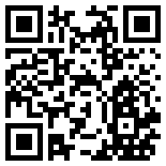 剪映旧版本13.8.0官方免费