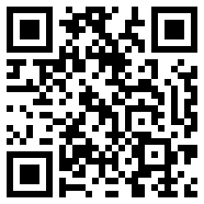 广东移动营业厅app
