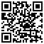 海棠书屋myhtlmebookmyhtlme下载