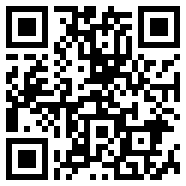 xkdsp.apk3.0隐藏入口19.58
