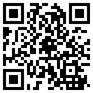 蜜悦APP最新无限金币版