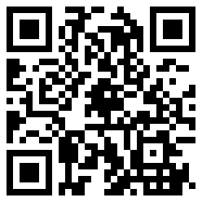 巴比伦汉化组游戏催眠app