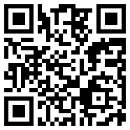 Onlyfans网黄Npxvip免付费