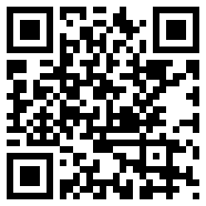 城邦争霸无敌版免费版