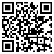 暗黑地牢手机版安卓