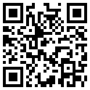 switch暗黑2离线mod文件怎么用