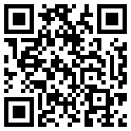 狐狸视频下app