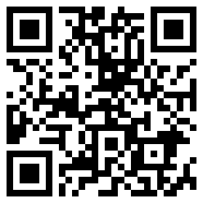 3.0.3免费oppo版破解大全最新版本
