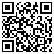 纸巾盒v7.5.2.0