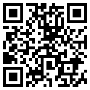 比特彗星安卓版最新版永久会员app