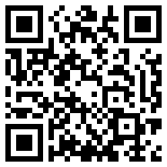 平面僵尸防御内置修改器