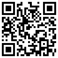 长安不是一天建成的破解版不减反增v1.0.1