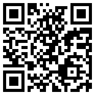 mdapp01.tv