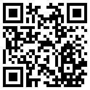 kakaotalk下载