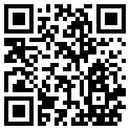 北斗伴app
