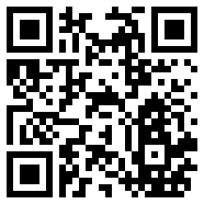 瑞游盒子app官方入口无限能量版