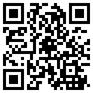 xexexe·tap炸图辅助