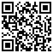 NodeVideo最新版本