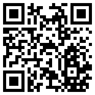 极度异常V0.9.5润色汉化版