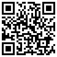 新热血传奇v1.1