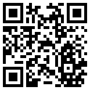 PUBG轻量版直装科技v1.0