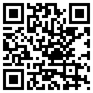 波波视频app