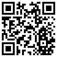 我在ai1.5.1老旧版本网页版