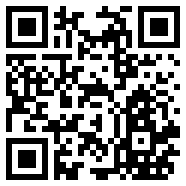 ActionBalls无限金币