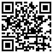 星际战神手游最新版永久会员app