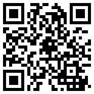 sense8.1.5官方版