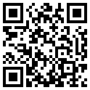 360安全浏览器APP极速版
