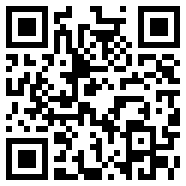 read修复工具下载直装抢先版最新版永久会员app