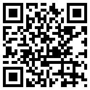 TIM版本QQ3.5.8