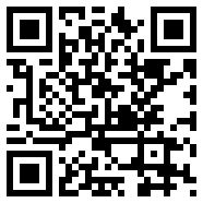 奥特曼传奇英雄无限钻石无限金币破解版-奥特曼传奇英雄无限钻石无限金币破解版下载无删减福利版