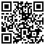 read熊免费下载修改版最新版Web1破解