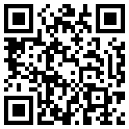 read熊免费下载修改版最新版Web2破解