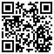 onlyfans中文破解版软件详解
