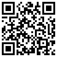 wink破解版1.3.8.0