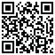 read熊免费下载修改版最新版WiFi版