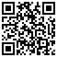 免费最污直播盒子app