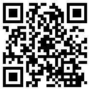 夏哈塔V1.0.5画廊解锁版