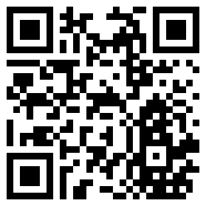 read熊免费下载修改版最新版安卓破解HD版