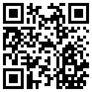 元气骑士google版最新版本
