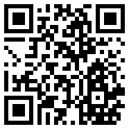找工作的APP