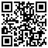 滑雪大冒险西游记版2.3.8.20安卓下载真人版