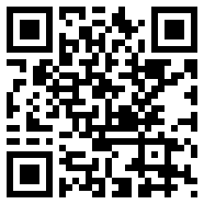https://m.plus18games.store