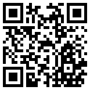read熊免费下载修改版最新版VPN破解
