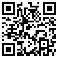 pvz融合版3.5.5.5