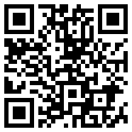 GamePadPlusV3