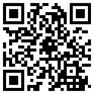 psp但丁地狱下载极速版app